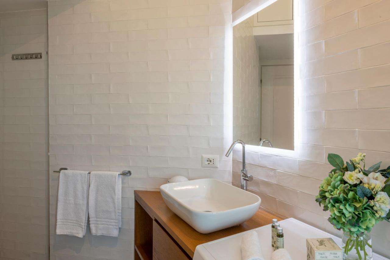 Bnbutler - Belfanti, 6 - Two Steps From Bocconi 米兰 外观 照片